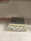 MOTAQUIP Cabin Filter LVCF505