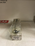 MOTAQUIP M:Stab Rod VSL795