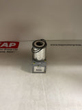 MOTAQUIP Oil Filter VFL129