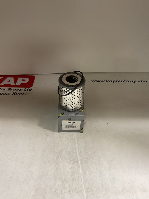 MOTAQUIP Oil Filter VFL129