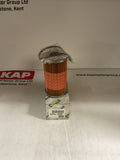 MOTAQUIP Oil Filter VFL359
