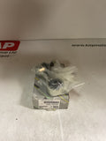 MOTAQUIP M:Stab Rod VSL121A