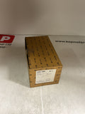 MOTAQUIP Brake Pads LVXL1093