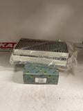 MOTAQUIP Cabin Filter LVCF529