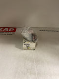 MOTAQUIP M:Susp Ball Jt VSJ778