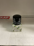 MOTAQUIP Oil Filter VFL150