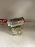 MOTAQUIP Fuel Filter VFF142