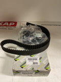 MOTAQUIP M:Timing Kit VTT110