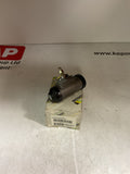 MOTAQUIP M:Wheel Cyl VWC517