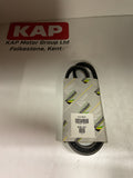 MOTAQUIP M:Str Belt VFB257