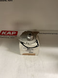 MOTAQUIP M:Coolant Pump VWP878
