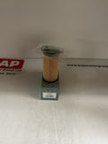 MOTAQUIP Oil Filter VFL561