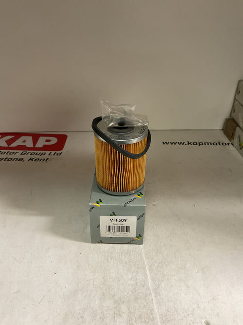 MOTAQUIP Fuel Filter VFF509