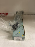 MOTAQUIP Stab Link LVSL1492