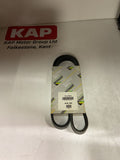 MOTAQUIP M:Str Belt VFB388