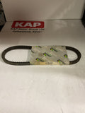 MOTAQUIP M:Str Belt VFB297