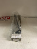 MOTAQUIP Stab Link VSL665A