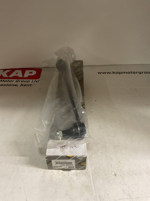MOTAQUIP Stab Link VSL665A