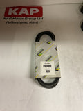 MOTAQUIP M:Str Belt VFB236