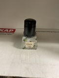 MOTAQUIP Oil Filter VFL562