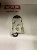 MOTAQUIP M:Str Belt VFB275