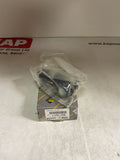 MOTAQUIP M:Stab Rod LVSL759