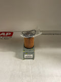 MOTAQUIP Oil Filter LVFL745