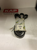 MOTAQUIP M:Str Belt VFB701