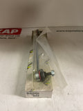 MOTAQUIP Stab Link VSL874
