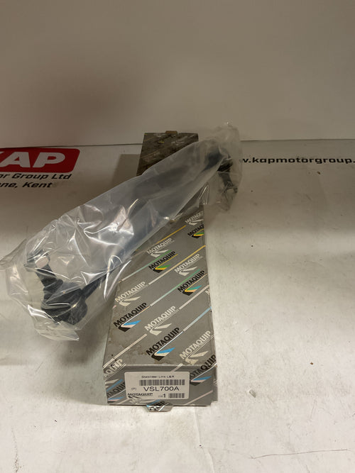 MOTAQUIP M:Stabilizer Rod VSL700A