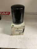 MOTAQUIP Oil Filter VFL338