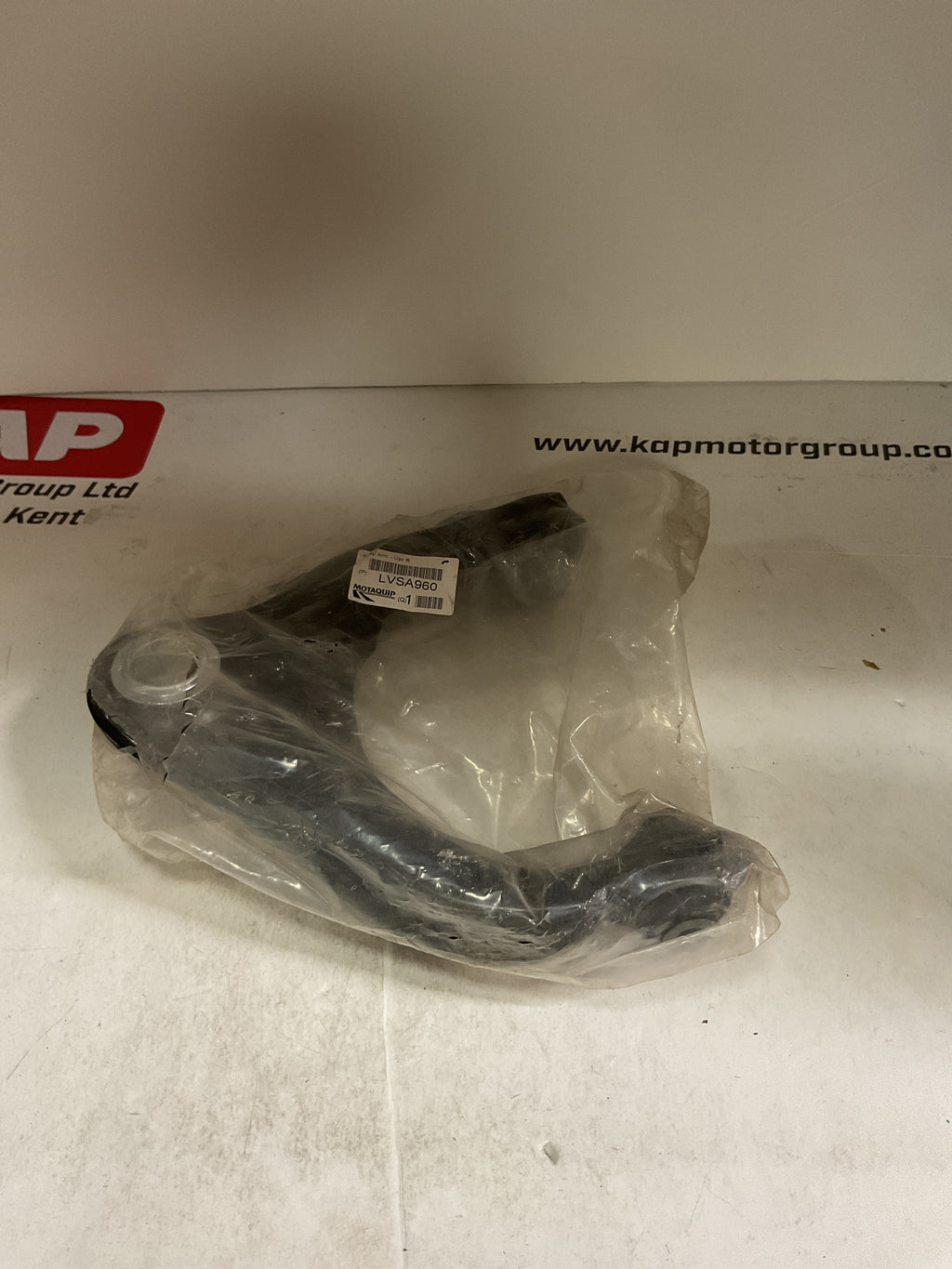 MOTAQUIP M:Susp Wishbone LVSA960
