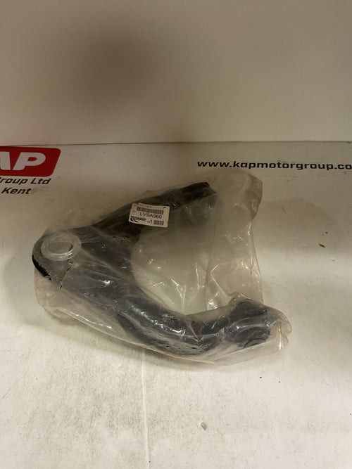 MOTAQUIP M:Susp Wishbone LVSA960
