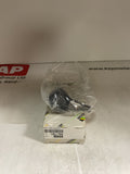 MOTAQUIP M:Susp Ball Jt VSJ769