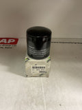 MOTAQUIP Oil Filter VFL415