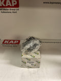 MOTAQUIP M:Coolant Pump VWP901