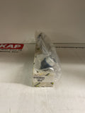 MOTAQUIP M:Susp Wishbone LVSA1392