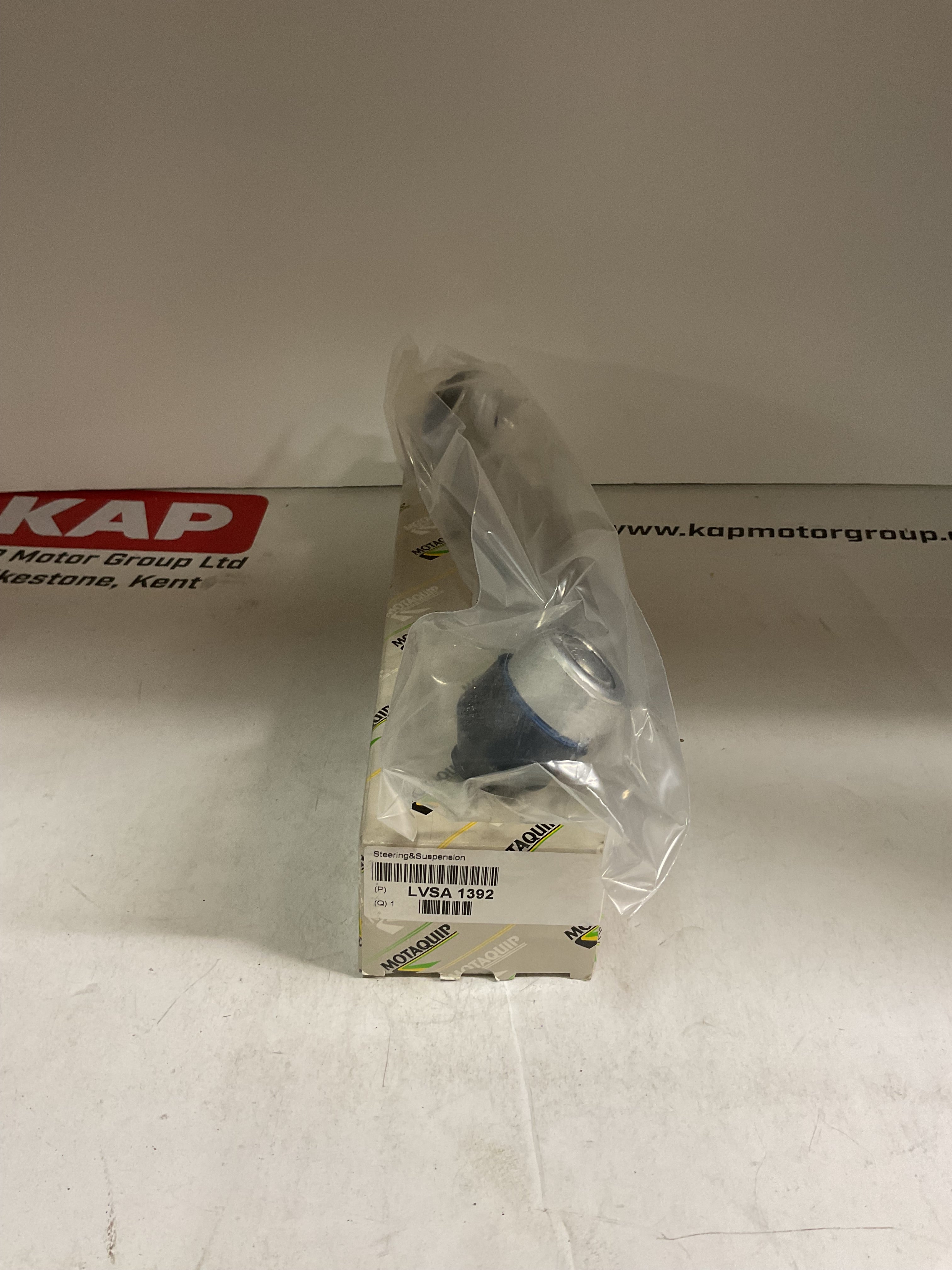 MOTAQUIP M:Susp Wishbone LVSA1392