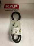 MOTAQUIP M:Str Belt VFB615