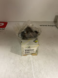 MOTAQUIP M:Wheel Cyl VWC220