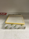 MOTAQUIP Cabin Filter VCF103