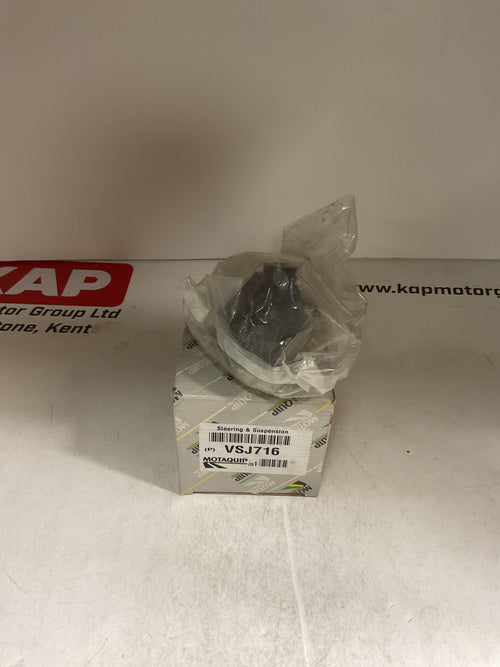 MOTAQUIP Ball Joint VSJ716