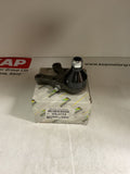 MOTAQUIP M:Susp Ball Jt VSJ774