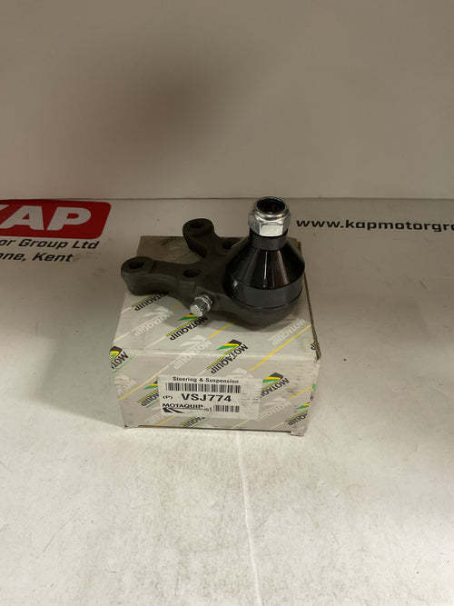 MOTAQUIP M:Susp Ball Jt VSJ774