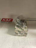 MOTAQUIP M:Coolant Pump VWP413