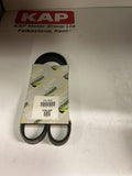 MOTAQUIP M:Str Belt VFB429
