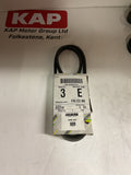 MOTAQUIP M:Str Belt VFB241
