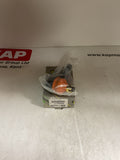 MOTAQUIP M:Steer Ball Jt LVTR889