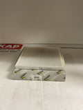 MOTAQUIP Cabin Filter VCF359
