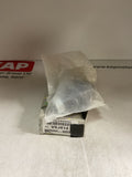 MOTAQUIP M:Susp Ball Jt VSJ814